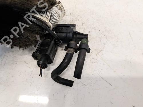 Electronic module AUDI Q7 (4LB) 3.0 TDI quattro | BP36251585M83 - Image 3