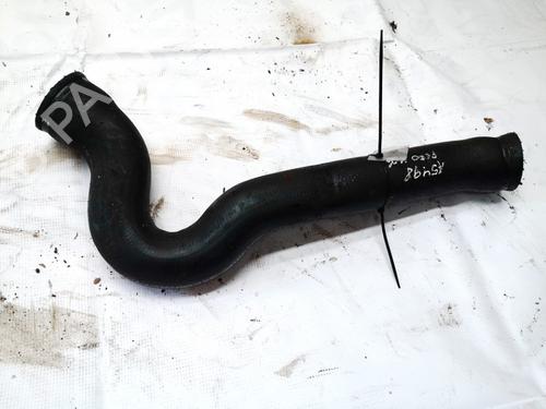 Used Pipe Pipe 33063219 33063219