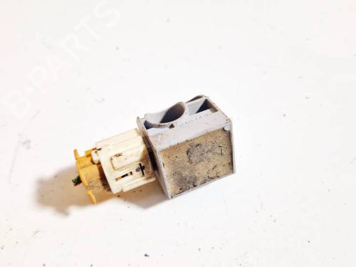 Electronic module SUZUKI SWIFT III (MZ, EZ) 1.3 (RS413, ZC11S) | BP32580506M83  - Image 5