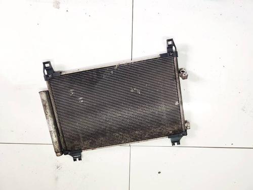 Used Water radiator Water radiator 34998144 34998144
