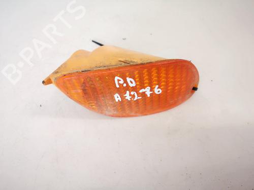 Used Right front indicator Right front indicator 35498602 35498602