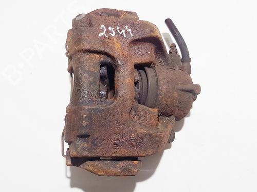 right-front-brake-caliper-saab-9-3-ys3f-e79-d79-d75-2002-2003-2004-2005-2006-2007-2008-2009-2010-2011-2012-2013-2014-2015-35879825 main image
