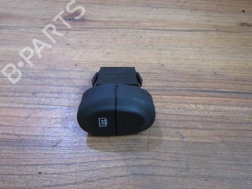 Used Switch Switch 35650434 35650434