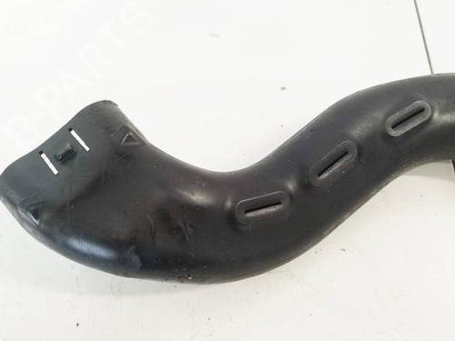Pipe DACIA SANDERO II 1.5 dCi | BP37433601M125 - Image 3