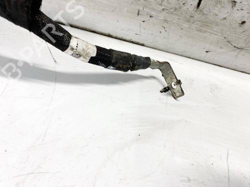 Cable CHRYSLER 200 Saloon 2.4 | BP35091612E12 - Image 3