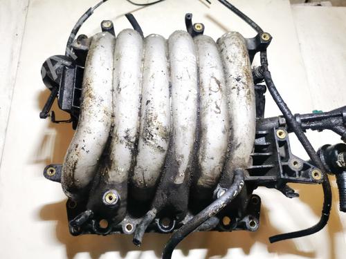 Used Intake manifold Intake manifold 35570168 35570168