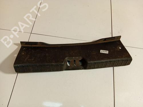 Used Step Step 34894138 34894138