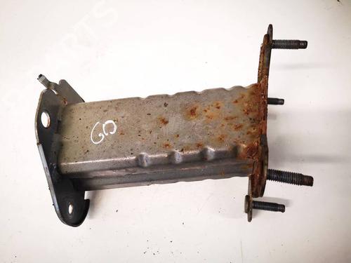 Used Rear bumper bracket Rear bumper bracket 38578484 38578484