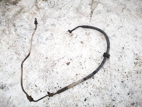 Used AC pipe AC pipe HYUNDAI SANTA FÉ II (CM) 2.2 CRDi GLS (150 hp) 32612857 32612857