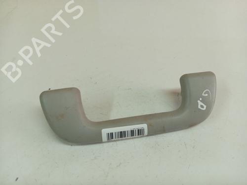 Agarrador techo Agarrador techo TOYOTA AURIS (_E15_) 2.0 D-4D (ADE150_, ADE150R) (126 hp) 36852529 36852529