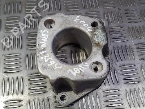 support-renault-scenic-ii-jm01_-2003-2004-2005-2006-2007-2008-2009-2010-33493059 main image
