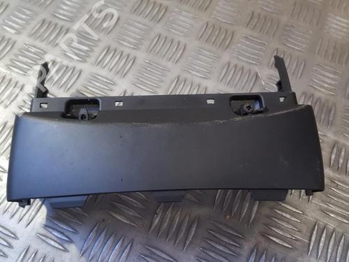 other-bmw-5-e60-2001-2002-2003-2004-2005-2006-2007-2008-2009-2010-35677466 main image