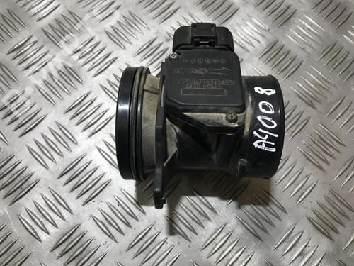 Used Mass air flow sensor Mass air flow sensor 35692763 35692763