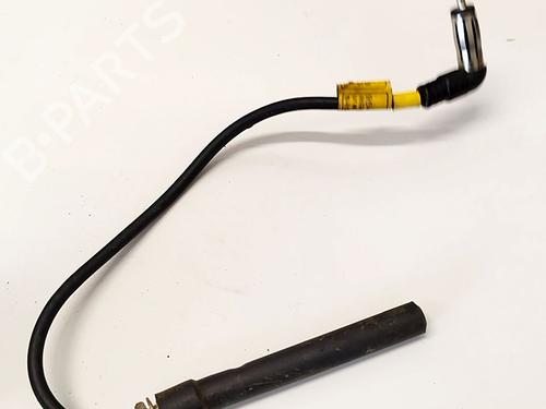 Electronic module HYUNDAI SANTA FÉ I (SM) 2.0 CRDi | BP37686748M83 - Image 2