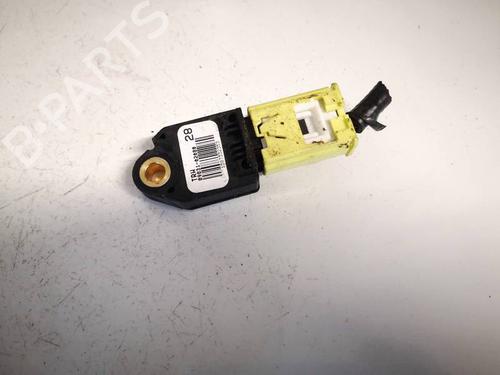 Used Electronic module Electronic module TOYOTA AURIS (_E15_) 2.0 D-4D (ADE150_, ADE150R) (126 hp) 32552979 32552979