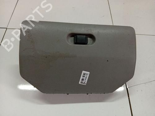 Handskerum Handskerum RENAULT MASTER II Platform/Chassis (ED/HD/UD) 2.2 dCI 90 (ED0G, ED0N, HD0G, HD0N, HD1G, HD1N, UD0G,... (90 hp) 34937684 34937684