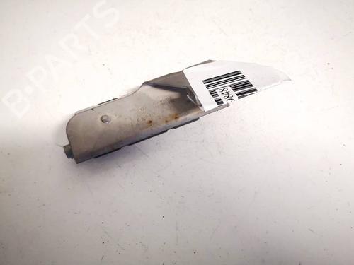 Electronic module VW TOURAN (1T1, 1T2) 2.0 TDI | BP35149113M83 - Image 2
