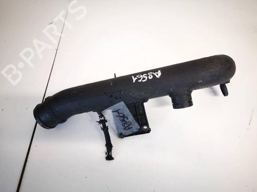 Used Pipe Pipe AUDI A4 B5 (8D2) 1.9 TDI (110 hp) 32964786 32964786