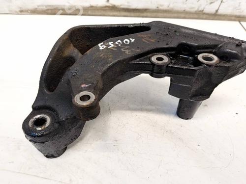 Support CHRYSLER SEBRING (JS) 2.0 CRD | BP36005679C155 - Image 2