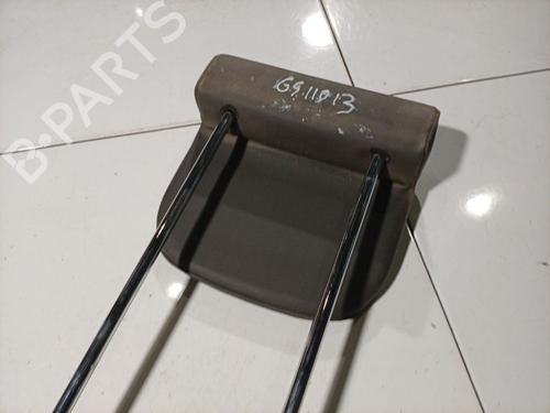 Headrest NISSAN PATHFINDER III (R51) 2.5 dCi | BP36821706I31 - Image 4