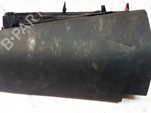 Used Glove box Glove box TOYOTA PRIUS Liftback (_W2_) 1.5 Hybrid (NHW20_, NHW20R) (112 hp) 35865018 35865018