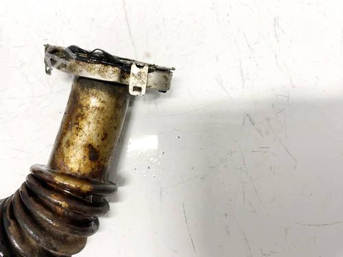 Pipe VW PASSAT B7 (362) 2.0 TDI | BP35111976M125 - Image 2