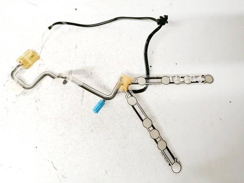 Used Electronic module Electronic module 35148490 35148490