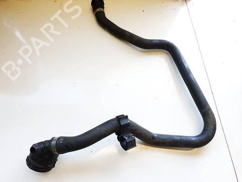 Used Pipe Pipe 39455708 39455708