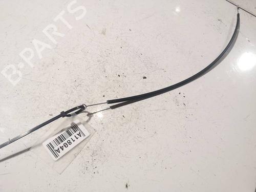 Cable Cable 39222204 39222204