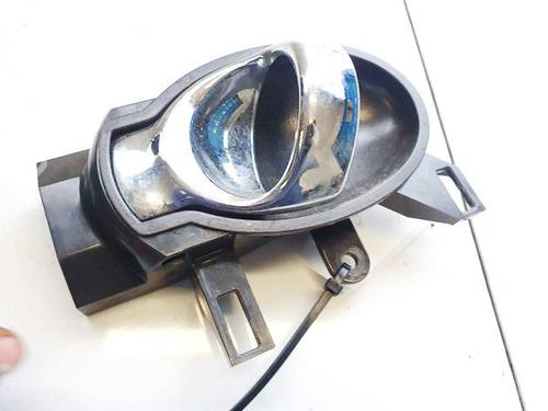 Used Front left interior door handle Front left interior door handle 34976526 34976526