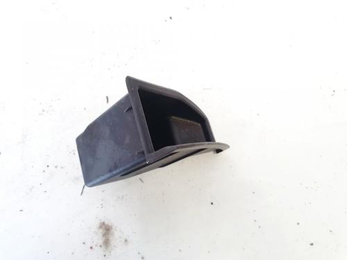Used Ashtray Ashtray MERCEDES-BENZ E-CLASS (W211) E 220 CDI (211.006) (150 hp) 35488877 35488877