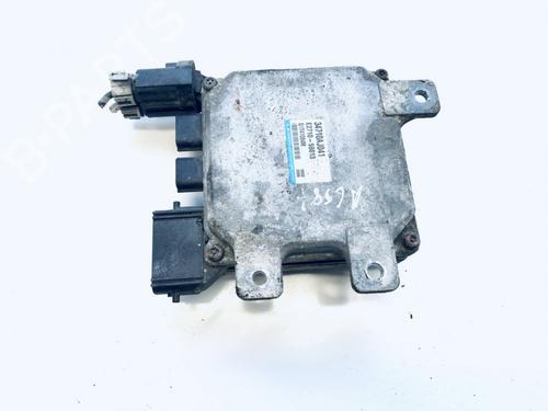 Used Steering ECU Steering ECU 35558683 35558683