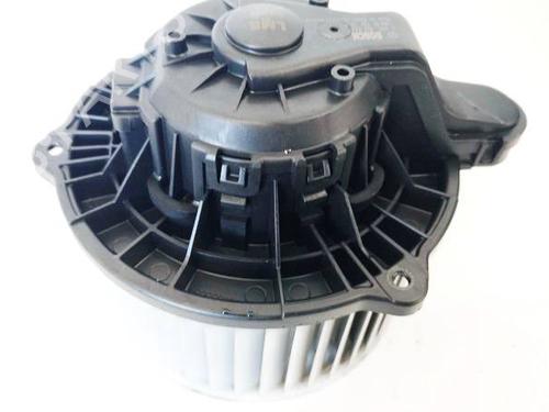 Used Heater blower motor Heater blower motor 34829987 34829987