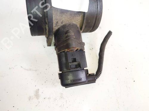 Mass air flow sensor VW GOLF PLUS V (5M1, 521) 1.9 TDI | BP35038058M95 - Image 4