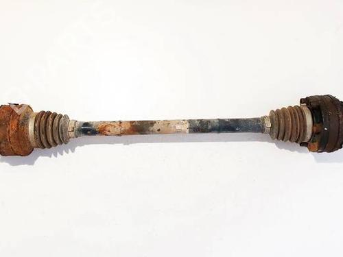 Used Left rear driveshaft Left rear driveshaft 35262422 35262422