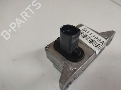 Electronic module AUDI A3 (8P1) 1.6 FSI | BP36687001M83 - Image 2