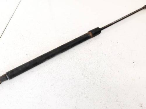 tailgate-lift-support-audi-a3-8p1-2003-2004-2005-2006-2007-2008-2009-2010-2011-2012-2013-35264892 main image