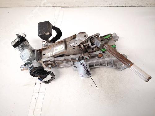 Used Steering column Steering column MAZDA 5 (CR) 2.0 CD (CR19) (110 hp) 35385354 35385354