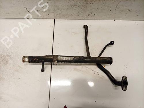 Used Pipe Pipe 39497685 39497685