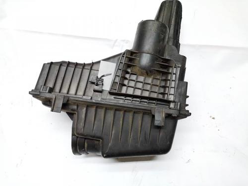 Used Air filter box Air filter box CITROËN C5 I (DC_) 2.2 HDi (DC4HXB, DC4HXE) (133 hp) 35646281 35646281