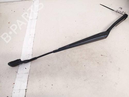 vindspejlsviskerarm-vw-passat-b6-3c2-2005-2006-2007-2008-2009-2010-2011-32921737 main image