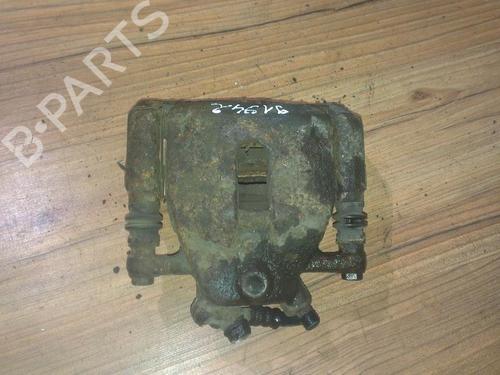 right-front-brake-caliper-suzuki-swift-iii-mz-ez-2005-35880674 main image