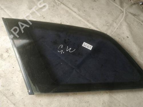 Panel rude bagtil venstre Panel rude bagtil venstre 34928955 34928955