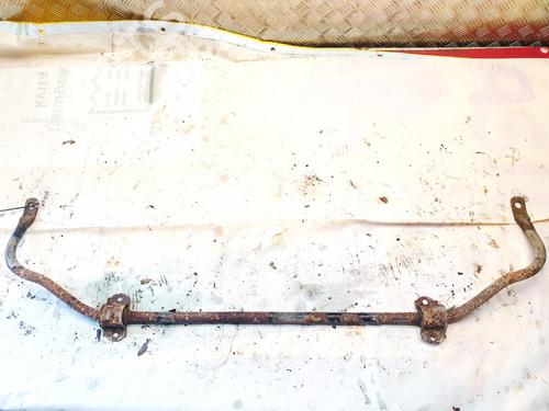 Used Anti roll bar Anti roll bar FORD MONDEO IV (BA7) 2.0 TDCi (140 hp) 35418641 35418641