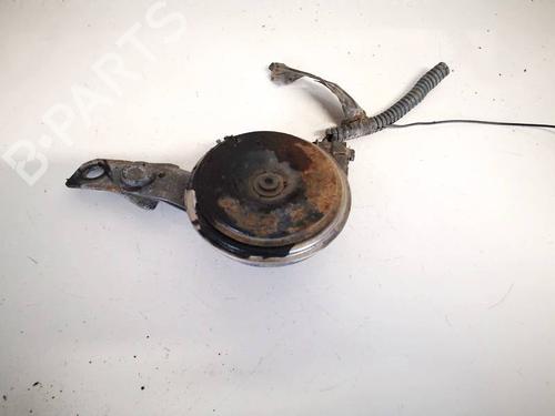 horn-toyota-auris-_e15_-2006-2007-2008-2009-2010-2011-2012-2013-35213624 main image