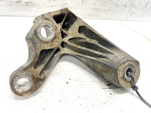 Support MAZDA 3 (BK) 1.6 (BK14) | BP32595293C155