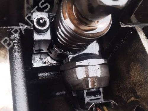 Used Injector Injector 35220788 35220788