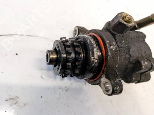 Steering pump NISSAN ALMERA II Hatchback (N16) 2.2 Di | BP38103089M99 - Image 2