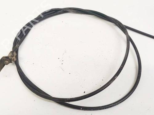 Used Cable Cable 34860950 34860950