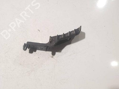 Used Front bumper bracket Front bumper bracket 38160557 38160557